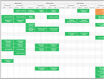 Academic Plan Sample